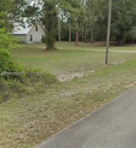 220 NE Abbott Avenue Fort Myers FL 33936