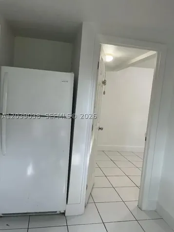 Miami FL 33165