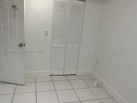 Miami FL 33165