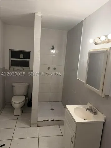 1885 NW 113th Terrace Miami FL 33167