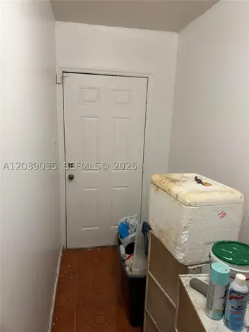 1885 NW 113th Terrace Miami FL 33167
