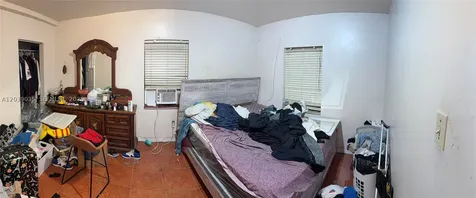 1885 NW 113th Terrace Miami FL 33167