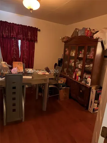 1885 NW 113th Terrace Miami FL 33167