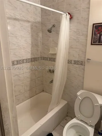 1885 NW 113th Terrace Miami FL 33167