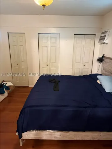 1885 NW 113th Terrace Miami FL 33167