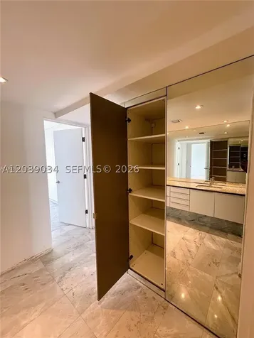 2350 NE 135th Street North Miami FL 33181