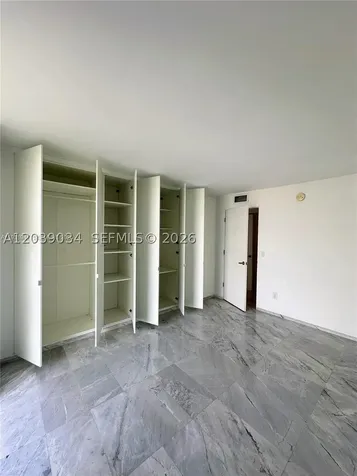 2350 NE 135th Street North Miami FL 33181