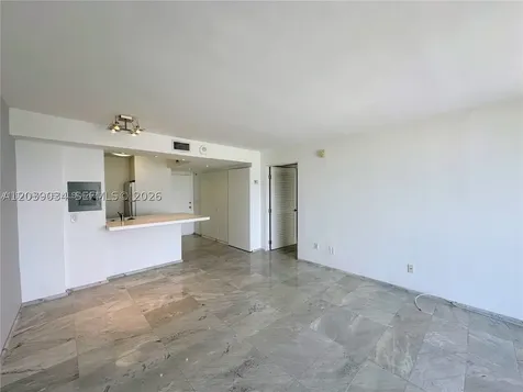 2350 NE 135th Street North Miami FL 33181
