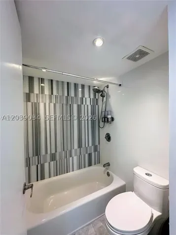 2350 NE 135th Street North Miami FL 33181