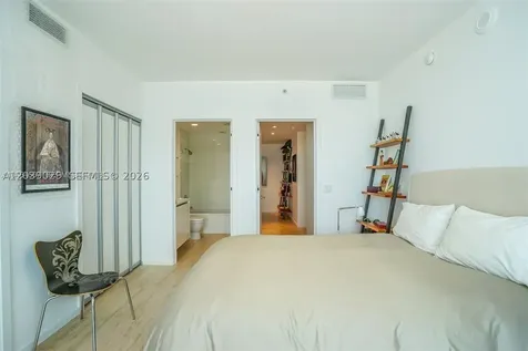 1445 16th Street Miami Beach FL 33139