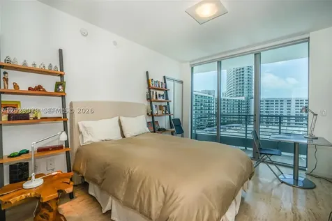 1445 16th Street Miami Beach FL 33139