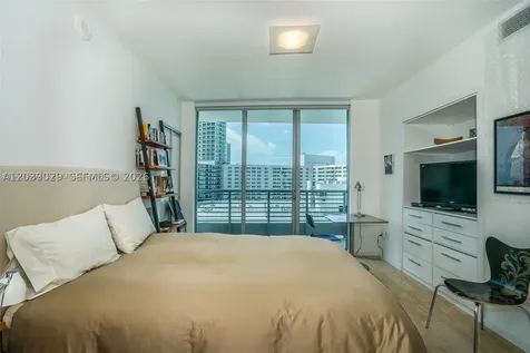 1445 16th Street Miami Beach FL 33139