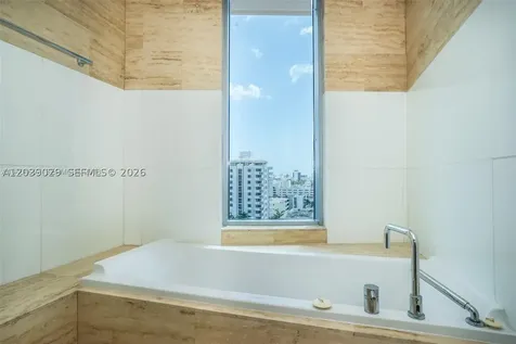 1445 16th Street Miami Beach FL 33139