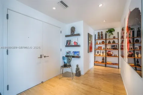 1445 16th Street Miami Beach FL 33139