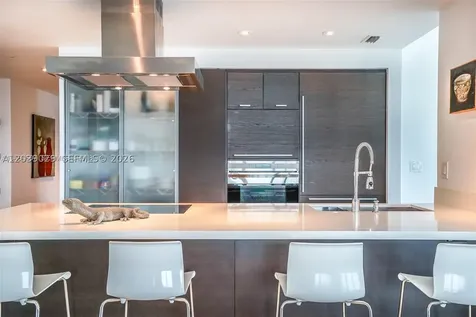 1445 16th Street Miami Beach FL 33139