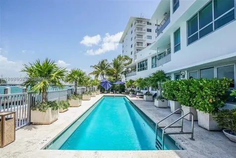 1445 16th Street Miami Beach FL 33139