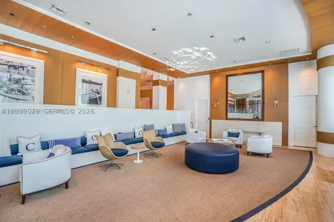 1445 16th Street Miami Beach FL 33139