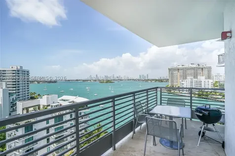 1445 16th Street Miami Beach FL 33139