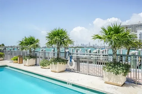 1445 16th Street Miami Beach FL 33139