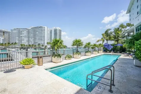 1445 16th Street Miami Beach FL 33139
