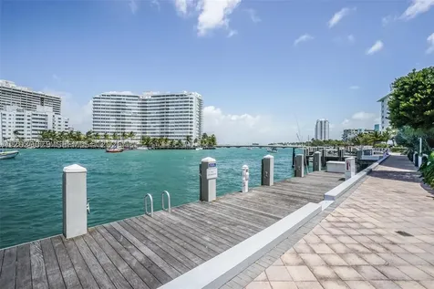 1445 16th Street Miami Beach FL 33139