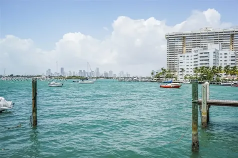1445 16th Street Miami Beach FL 33139
