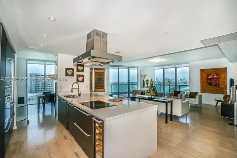 1445 16th Street Miami Beach FL 33139