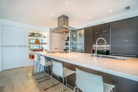 1445 16th Street Miami Beach FL 33139