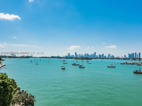 1445 16th Street Miami Beach FL 33139