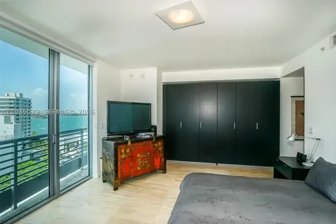 1445 16th Street Miami Beach FL 33139