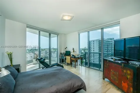 1445 16th Street Miami Beach FL 33139