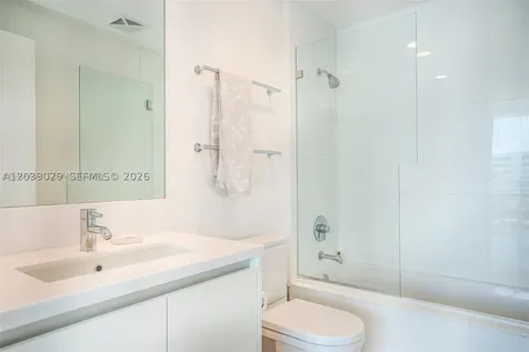 1445 16th Street Miami Beach FL 33139