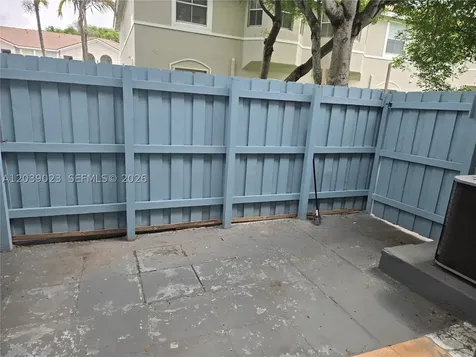 1539 SE 27th Street Homestead FL 33035