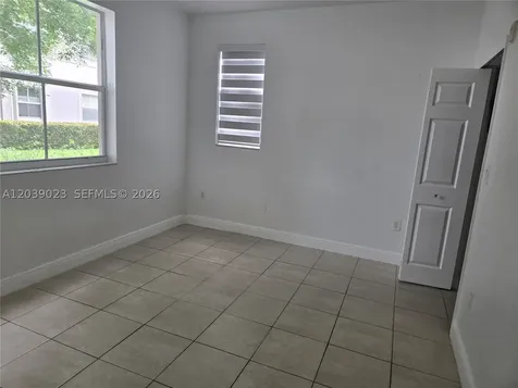 1539 SE 27th Street Homestead FL 33035