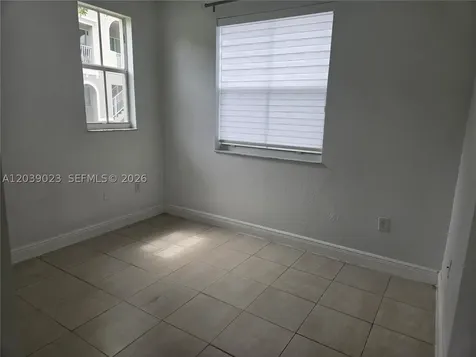 1539 SE 27th Street Homestead FL 33035