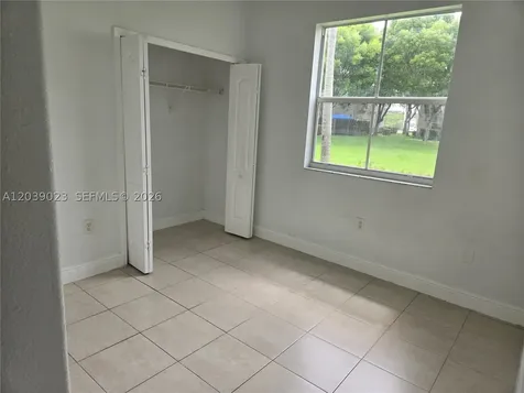 1539 SE 27th Street Homestead FL 33035
