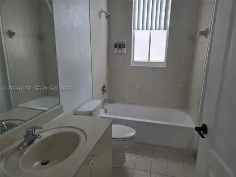1539 SE 27th Street Homestead FL 33035