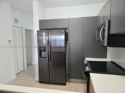 1539 SE 27th Street Homestead FL 33035