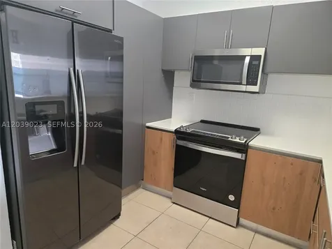 1539 SE 27th Street Homestead FL 33035