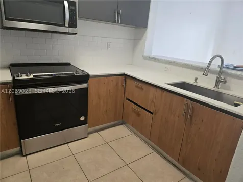 1539 SE 27th Street Homestead FL 33035