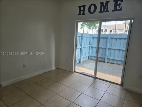 1539 SE 27th Street Homestead FL 33035