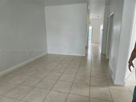 1539 SE 27th Street Homestead FL 33035