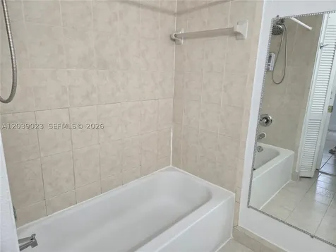 1539 SE 27th Street Homestead FL 33035