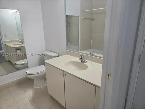 1539 SE 27th Street Homestead FL 33035