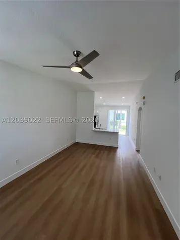 18739 SW 28th Street Miramar FL 33029