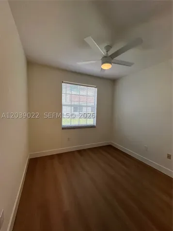 18739 SW 28th Street Miramar FL 33029