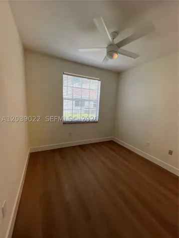 18739 SW 28th Street Miramar FL 33029