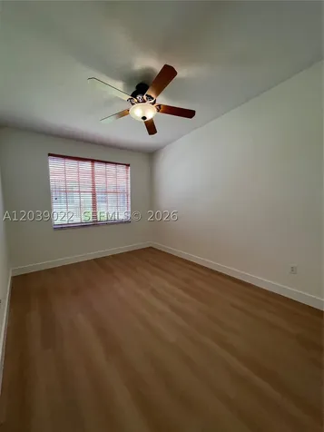 18739 SW 28th Street Miramar FL 33029