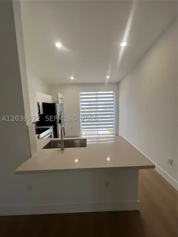 18739 SW 28th Street Miramar FL 33029
