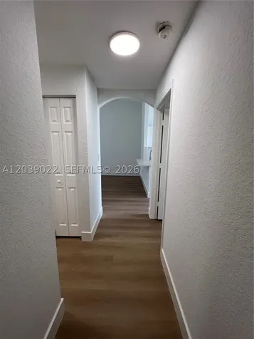 18739 SW 28th Street Miramar FL 33029